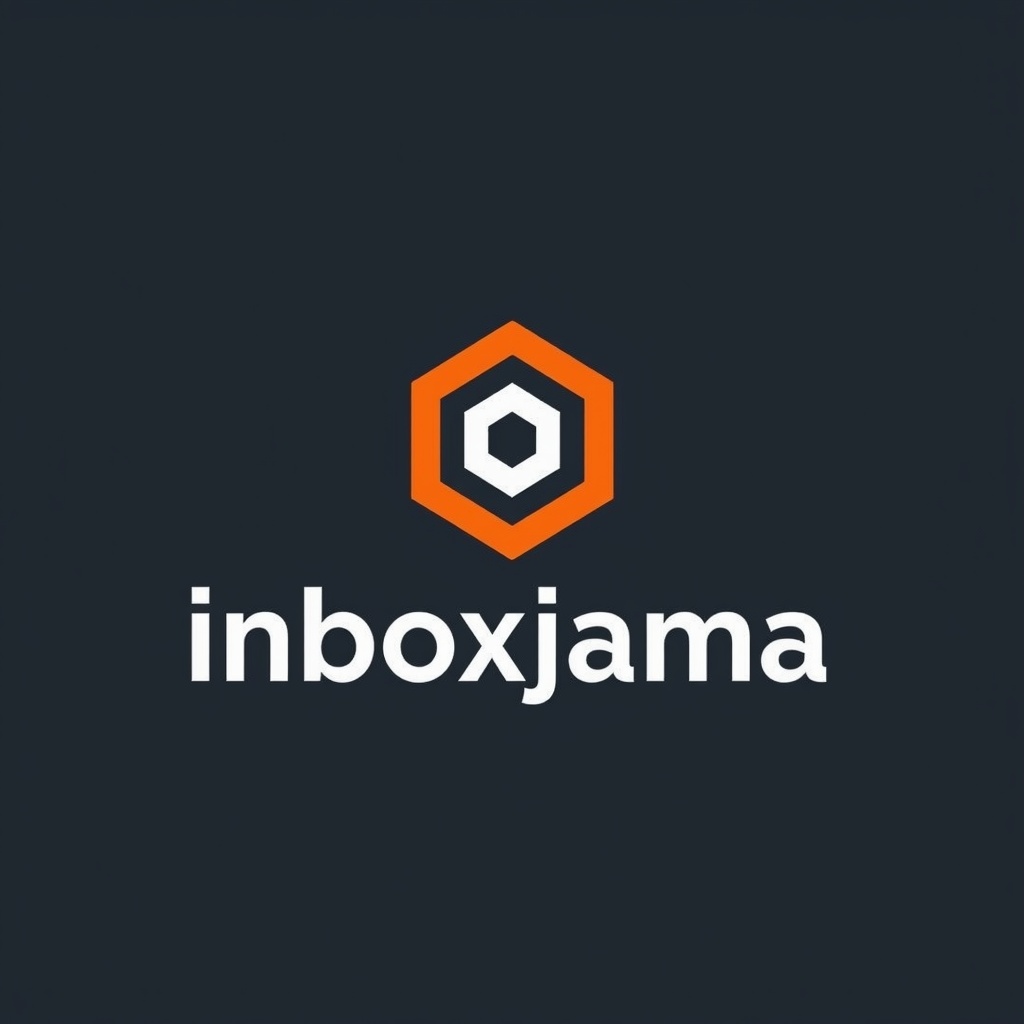 Inboxjama